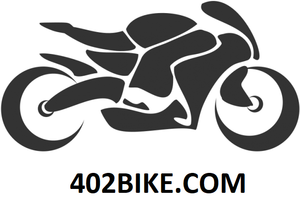 Cory's Motorcycle Sales and Service