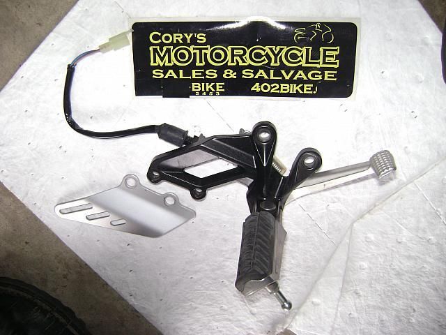 brake-ts1641766454.jpeg