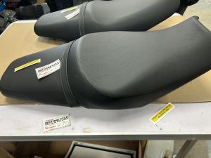 IMG_0174[2].JPG