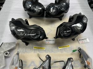 IMG_0240.jpeg