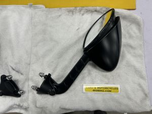 IMG_0590.jpeg