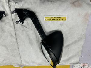 IMG_0593.jpeg