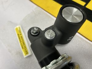 IMG_0683.jpeg