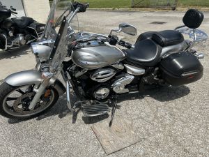 IMG_0845.jpeg