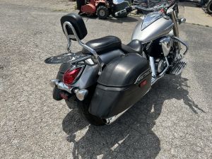 IMG_0846.jpeg